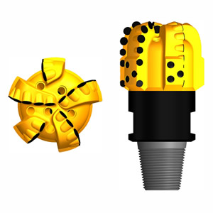 ϵУDirectional-Drilling