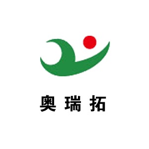 ͷݸһ廯