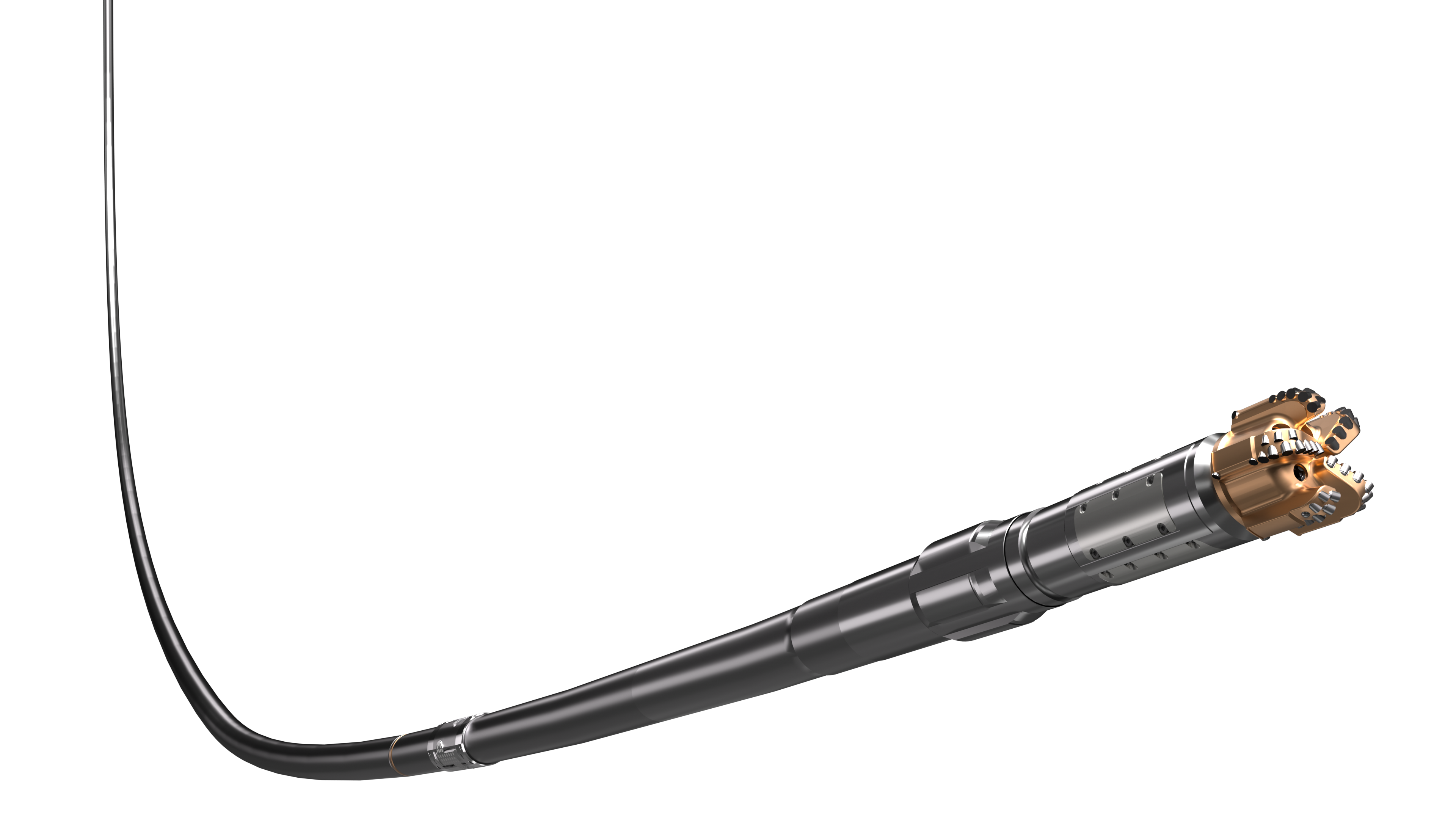 �����꾮ϵͳ